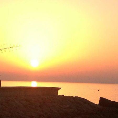 Apartamento A 10 Metros Playa Leilighet Estepona Eksteriør bilde