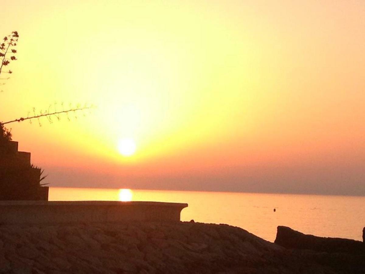 Apartamento A 10 Metros Playa Leilighet Estepona Eksteriør bilde